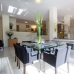 Elviria property: Apartment in Malaga 281361