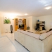 Elviria property: Malaga Apartment, Spain 281361