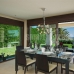 Marbella property: 6 bedroom Villa in Marbella, Spain 281366