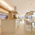 Marbella property: Marbella, Spain Villa 281367