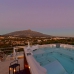 Marbella property: 7 bedroom Villa in Marbella, Spain 281367