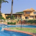Marbella property: Villa for sale in Marbella 281368