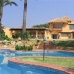 Marbella property: Villa for sale in Marbella 281368