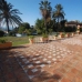 Marbella property: Marbella, Spain Villa 281368