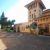 Marbella property: 9+ bedroom Villa in Marbella, Spain 281368