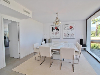 Marbella property: Villa for sale in Marbella, Spain 281369