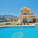 Benalmádena property: Villa for sale in Benalmádena 281374