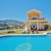 Benalmádena property: Malaga, Spain Villa 281374
