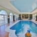 Benalmádena property: 8 bedroom Villa in Benalmádena, Spain 281374