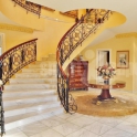 Mijas property: Villa for sale in Mijas 281378