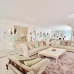 Benahavis property: 6 bedroom Villa in Benahavis, Spain 281380