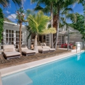 Marbella property: Villa for sale in Marbella 281384