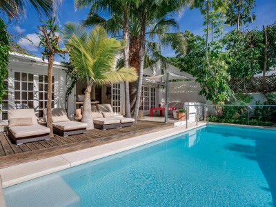 Marbella property: Villa for sale in Marbella 281384