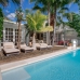 Marbella property: Villa for sale in Marbella 281384