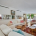 Marbella property: Marbella, Spain Villa 281384