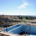Benahavis property: Benahavis, Spain Villa 281385