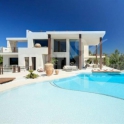 Benahavis property: Villa for sale in Benahavis 281386