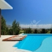 Benahavis property: Benahavis, Spain Villa 281386