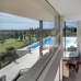 Benahavis property: 6 bedroom Villa in Benahavis, Spain 281386