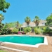 Marbella property: Villa for sale in Marbella 281390