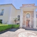 Marbella property: Marbella, Spain Villa 281390