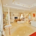 Marbella property: 5 bedroom Villa in Marbella, Spain 281390