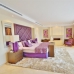 Marbella property: 6 bedroom Villa in Marbella, Spain 281392