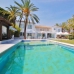 Marbella property: Villa for sale in Marbella 281396