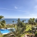 Estepona property: Apartment for sale in Estepona 281397