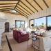 Estepona property: Estepona, Spain Apartment 281397