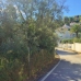 Marbella property: Marbella, Spain Land 281398