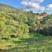 Marbella property: bedroom Land in Marbella, Spain 281398