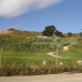 Benahavis property: Land for sale in Benahavis 281399