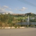 Benahavis property: Benahavis, Spain Land 281399