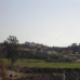 Benahavis property: bedroom Land in Benahavis, Spain 281399