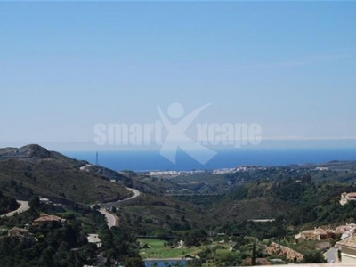 Benahavis property: Villa with 7 bedroom in Benahavis 281400