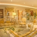 Marbella property: Marbella, Spain Villa 281406