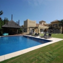Marbella property: Villa for sale in Marbella 281411