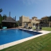 Marbella property: Villa for sale in Marbella 281411