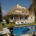 Marbella property: Villa for sale in Marbella 281412