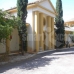 Benahavis property: Malaga, Spain Villa 281413