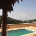 Benahavis property: Benahavis, Spain Villa 281413