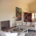 Benahavis property: 5 bedroom Villa in Benahavis, Spain 281413