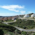 Marbella property: Land for sale in Marbella 281417