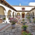 Benahavis property: Benahavis, Spain Villa 281420
