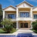 Marbella property: Malaga, Spain Villa 281425