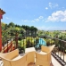 Marbella property: Marbella, Spain Villa 281426