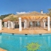 Benahavis property: Villa for sale in Benahavis 281428