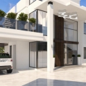 Marbella property: Villa for sale in Marbella 281429