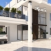 Marbella property: Villa for sale in Marbella 281429